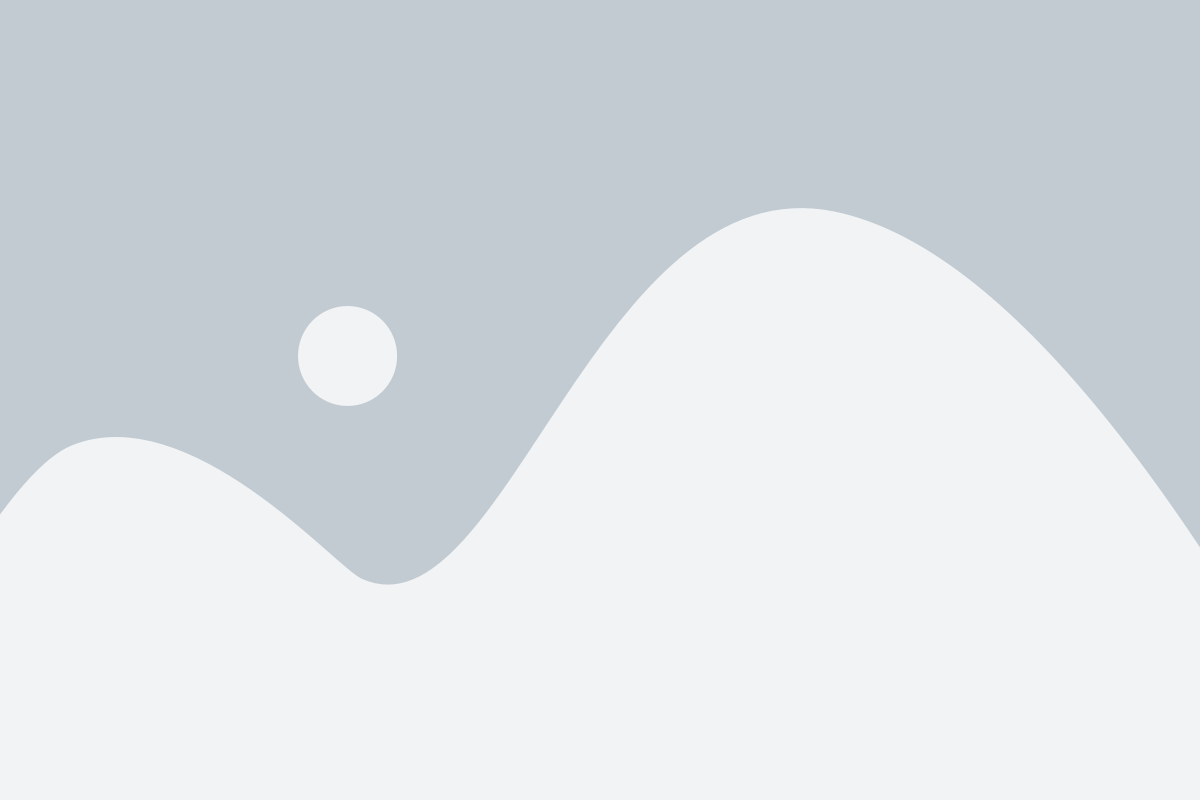 Digital Marketing Solutions for Small Businesses