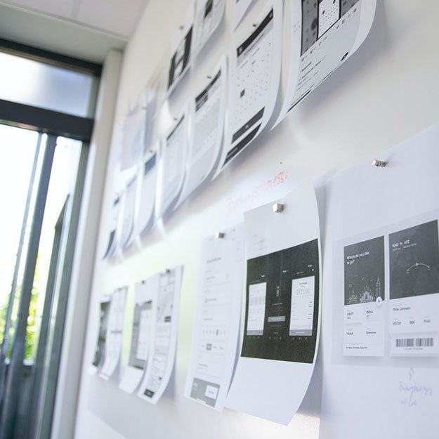 Digital Excellence Learner Portfolio1