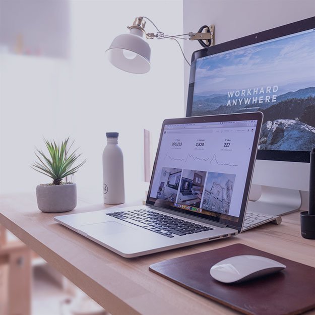 Digital Excellence Learner Portfolio4 1