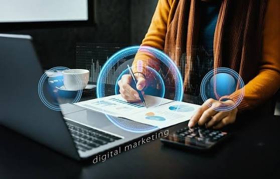 Scope of Digital Marketing in 2026 hero image