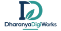cropped digiworks logo.png