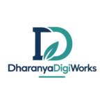 digiworks logo