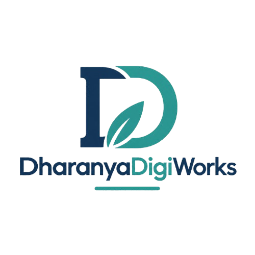 digiworks logo